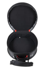 Gewa SPS 14x5,5" Lillet Drum Bag