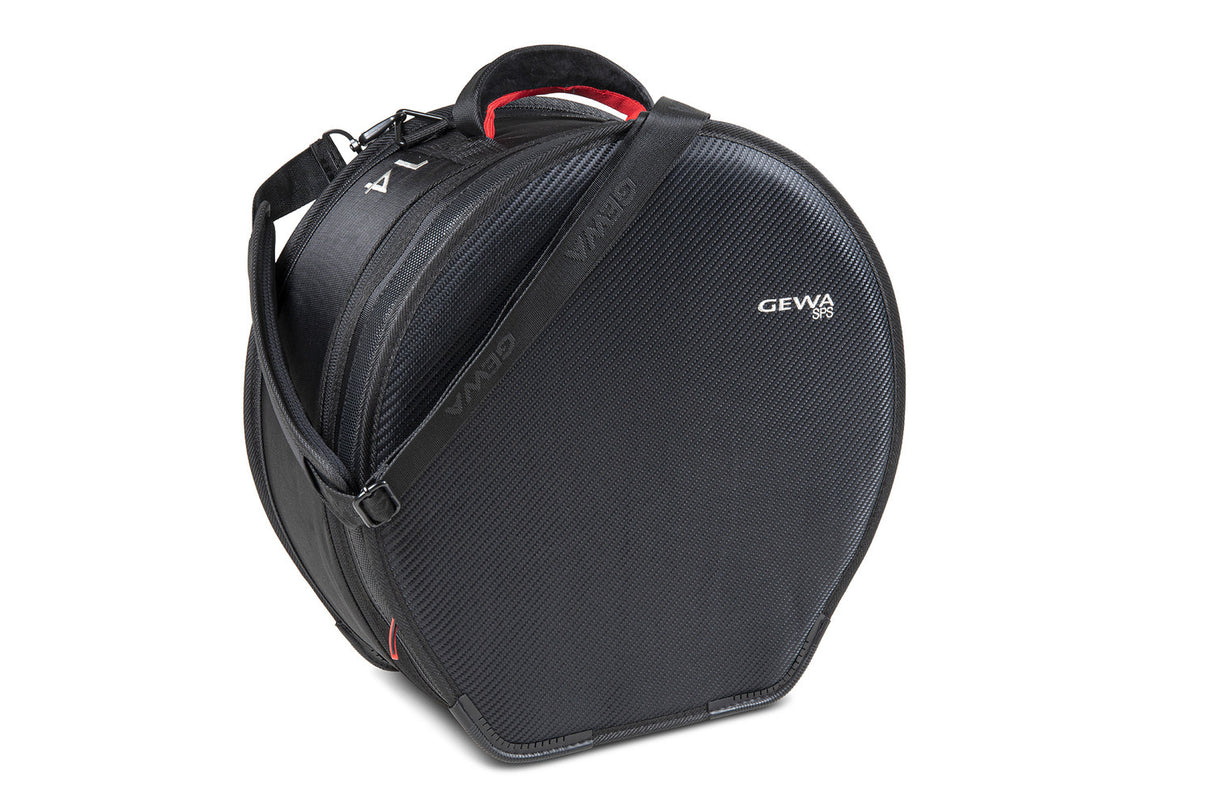 Gewa SPS 14x5,5" Lillet Drum Bag