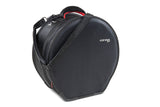 Gewa SPS 14x5,5" Lillet Drum Bag