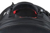 Gewa SPS 14x5,5" Lillet Drum Bag