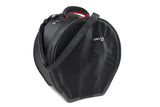 Gewa SPS 14x8" Lillet Drum Bag