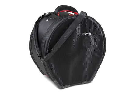 Gewa SPS 14x8" Lillet Drum Bag
