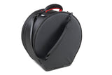 Gewa SPS 14x8" Lillet Drum Bag