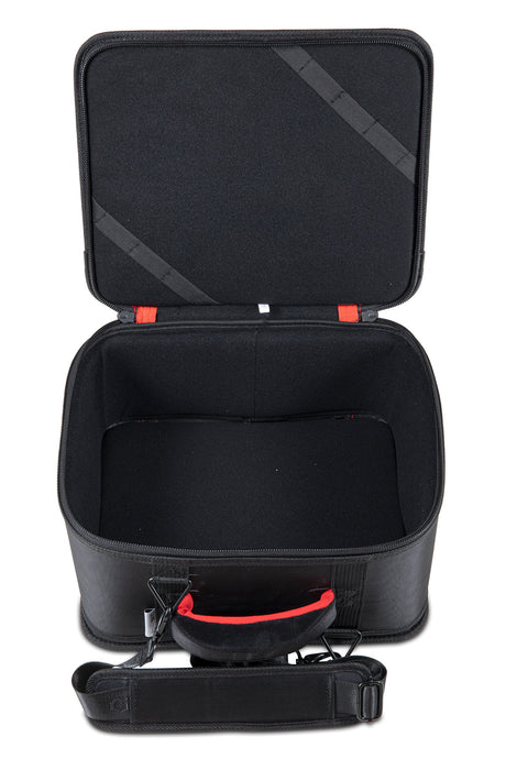 GEWA Gig Bag for Double Pedal SPS - 40 x 30 x 16 cm