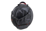 Gewa 22" SPS Backpack