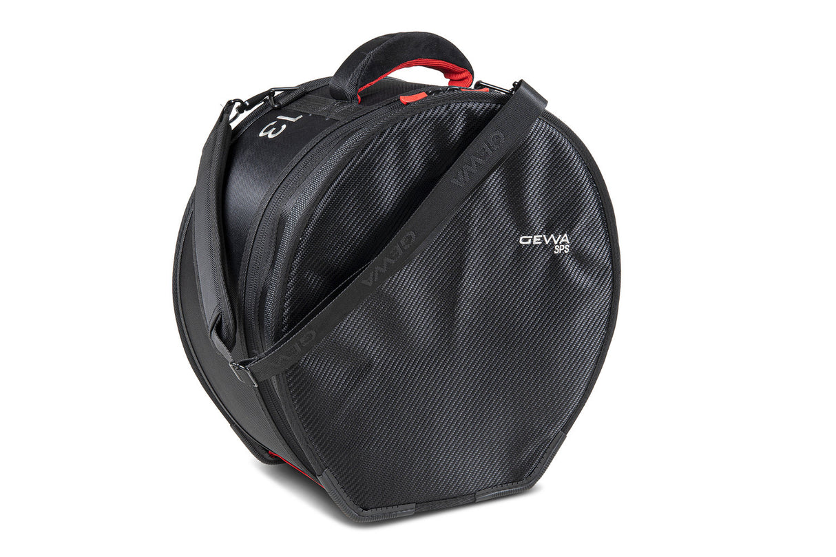 GEWA Gig Bag for Snare Drum SPS - 13x6,5"