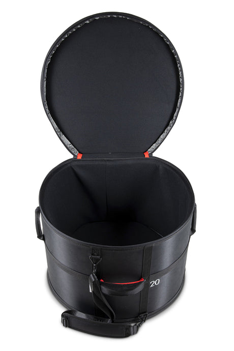 Gewa SPS 20x16" Large Drum Bag