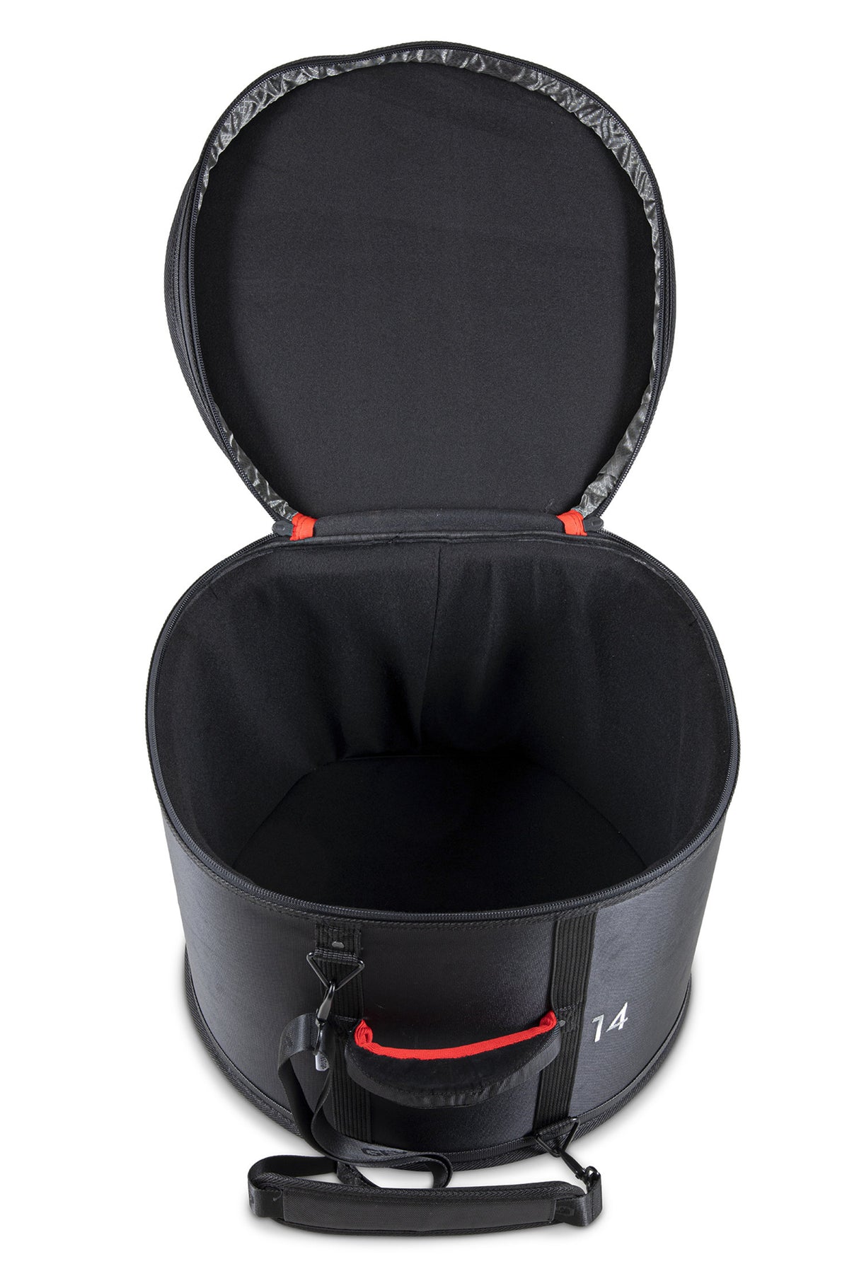 Gewa SPS 14x14" Tam Bag