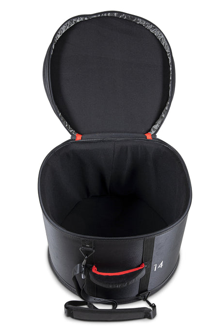 Gewa SPS 14x14" Tam Bag