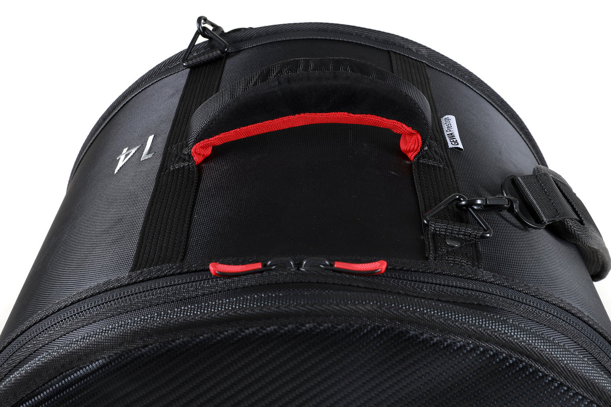 Gewa SPS 14x14" Tam Bag