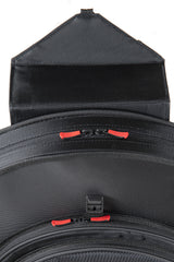 GEWA Cymbal bag SPS - 22"