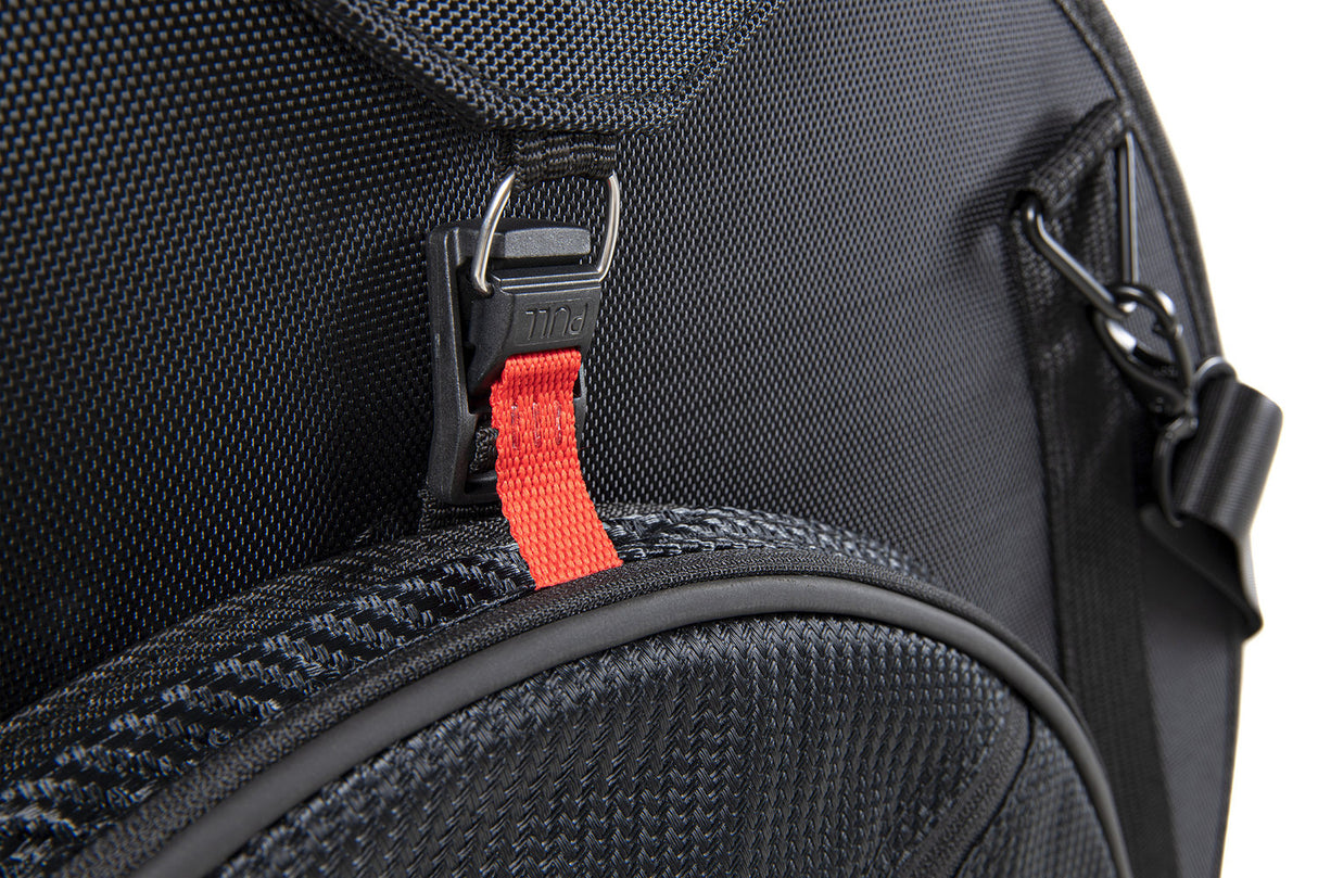 GEWA Cymbal bag SPS - 22"