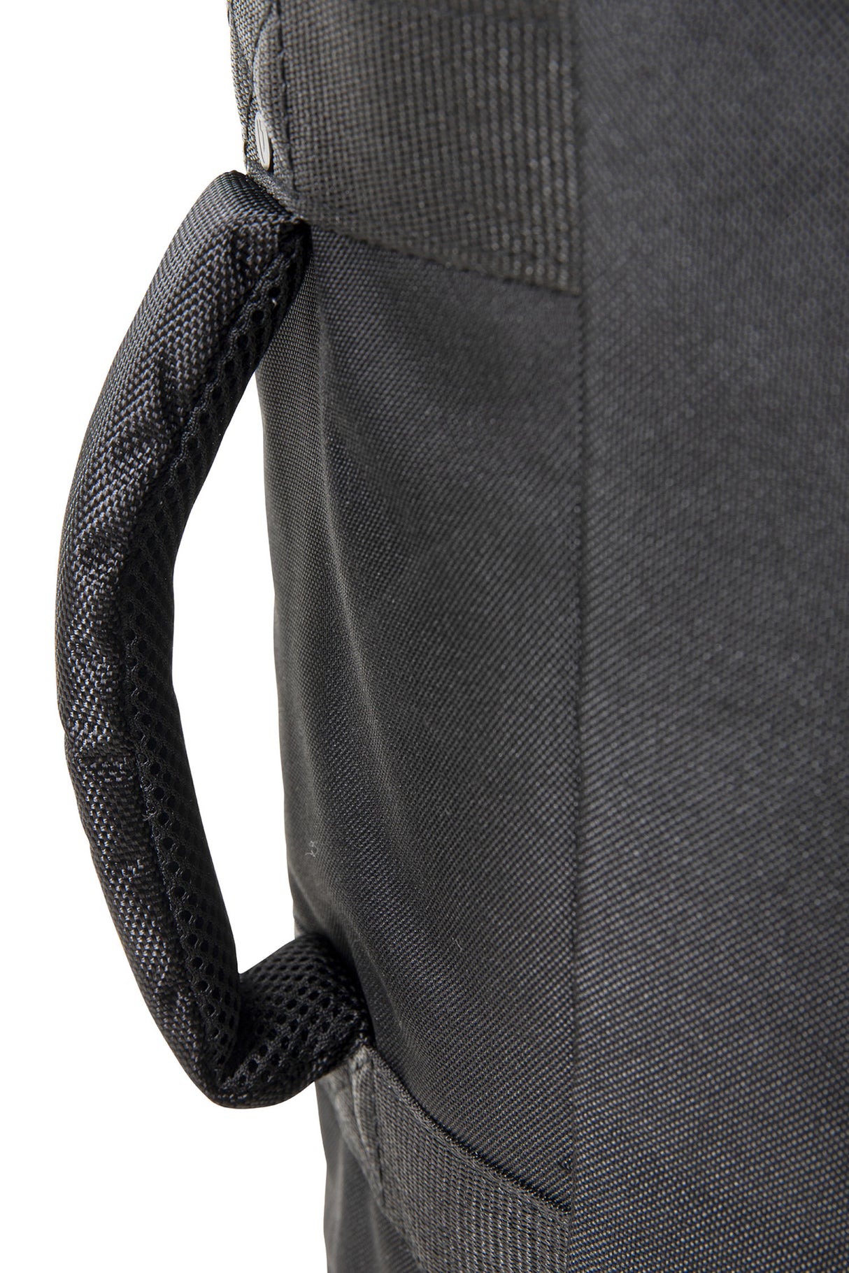 GEWA Gig Bag for Conga Premium - 11"
