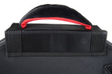 Gewa 22" SPS Backpack