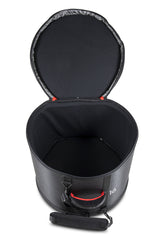 Gewa SPS 16x14" Tam Taske