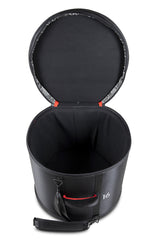 Gewa SPS 16x16 Tam Bag