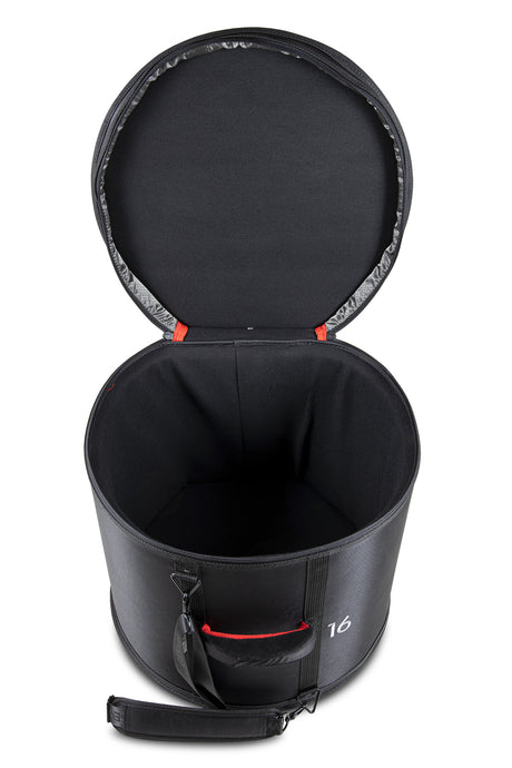 Gewa SPS 16x16 Tam Bag