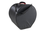 Gewa SPS 16x16 Tam Bag