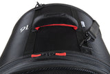 Gewa SPS 16x16 Tam Bag
