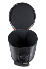 Gewa SPS 18x16" Tam Taske