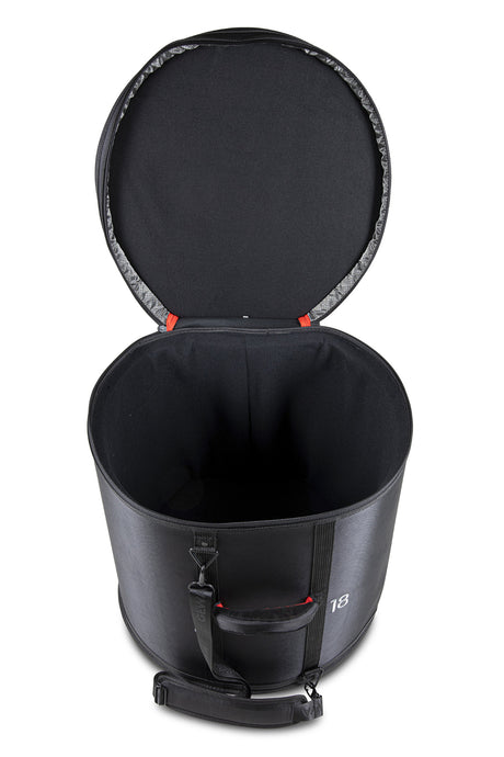 Gewa SPS 18x16" Tam Taske