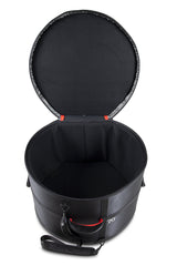 GEWA Gig Bag for Bass Drum SPS - 20x14"