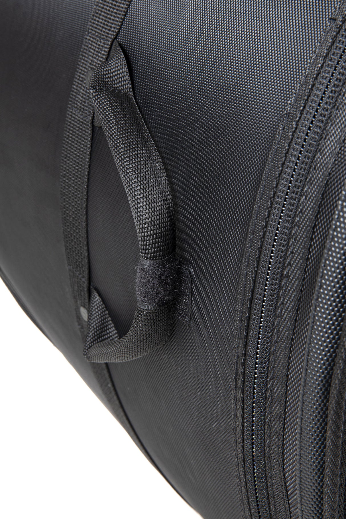 GEWA Gig Bag for Bass Drum SPS - 20x14"