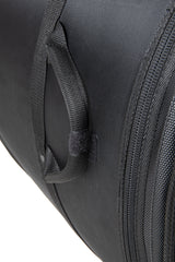 GEWA Gig Bag for Bass Drum SPS - 20x14"