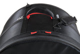 GEWA Gig Bag for Bass Drum SPS - 20x14"