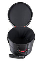 GEWA SPS gig bag for bass drum - 18x14"