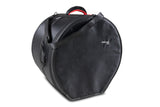 GEWA SPS gig bag for bass drum - 18x14"