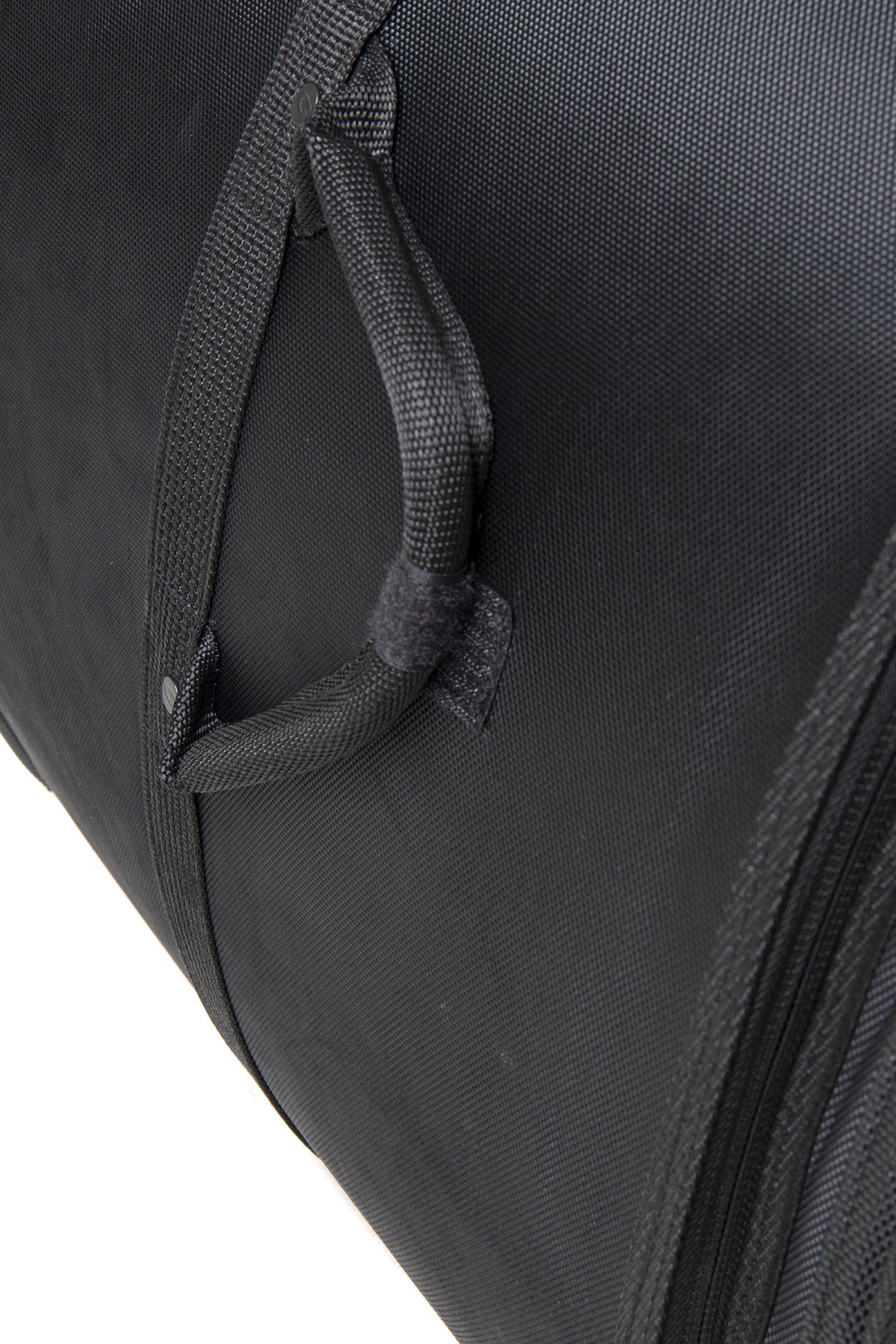 GEWA SPS gig bag for bass drum - 18x14"