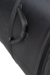 GEWA SPS gig bag for bass drum - 18x14"