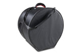 GEWA SPS gig bag for bass drum - 18x14"