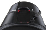 Gig Bag for Bass Drum SPS20x20"
