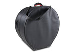 GEWA Gig Bag for Bass Drum SPS - 22x14"