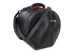 GEWA Gig Bag set for Drum Sets SPS - 20" x 18", 10" x 9", 12" x 10", 14" x 14", 14" x 6,5"