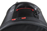 Gewa SPS 15x13" Tam Taske