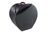 Gewa SPS 22x18" Large Drum Bag