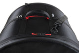 Gewa SPS 22x18" Large Drum Bag
