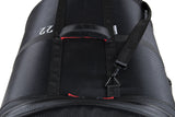GEWA Gig Bag for Bass Drum SPS - 22x20"