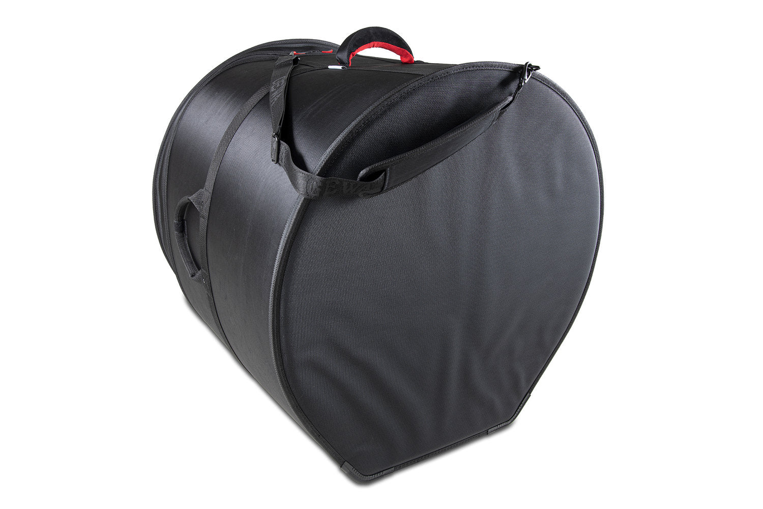GEWA Gig Bag for Bass Drum SPS - 24x20"