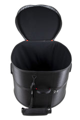 GEWA Gig Bag for Bass Drum SPS - 24x20"