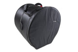 GEWA Gig Bag for Bass Drum SPS - 24x20"
