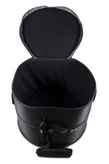 Gewa SPS 24x18" Stortromme Taske