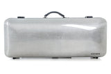 GEWA Violins double case Idea 2.7 - Titanium