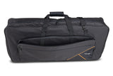 GEWA Keyboards gig bag Economy - F 85x32x10 cm