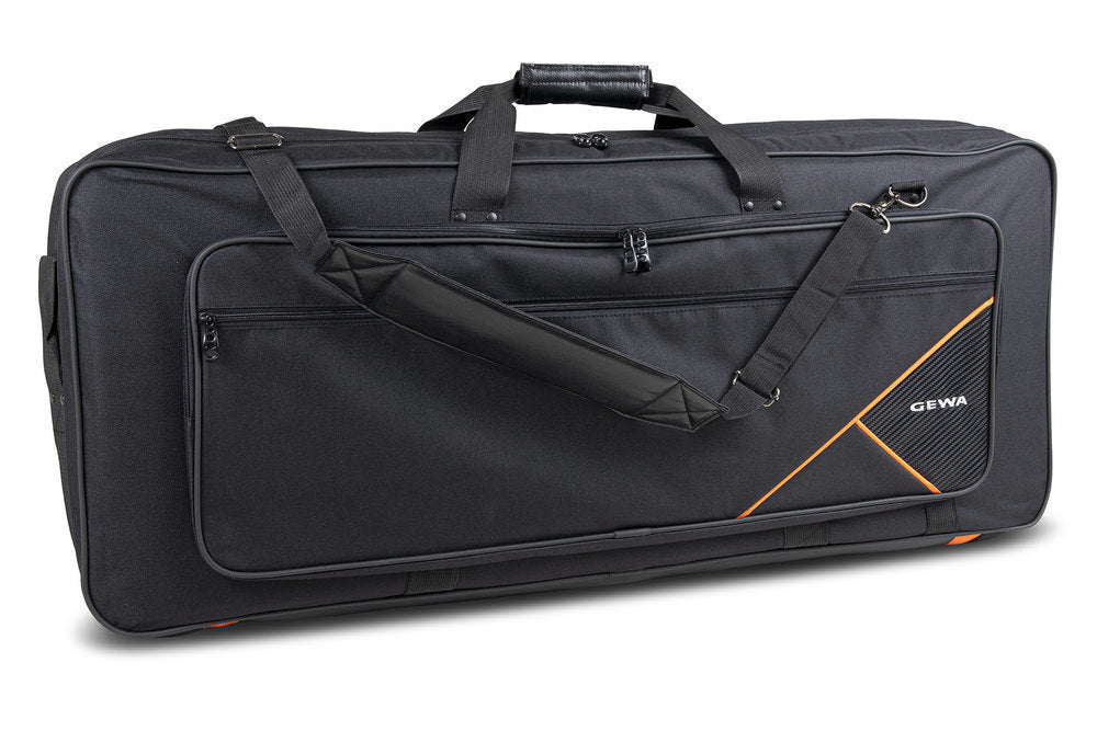 GEWA Keyboards Gig-Bag Economy - H 102x40x14 cm