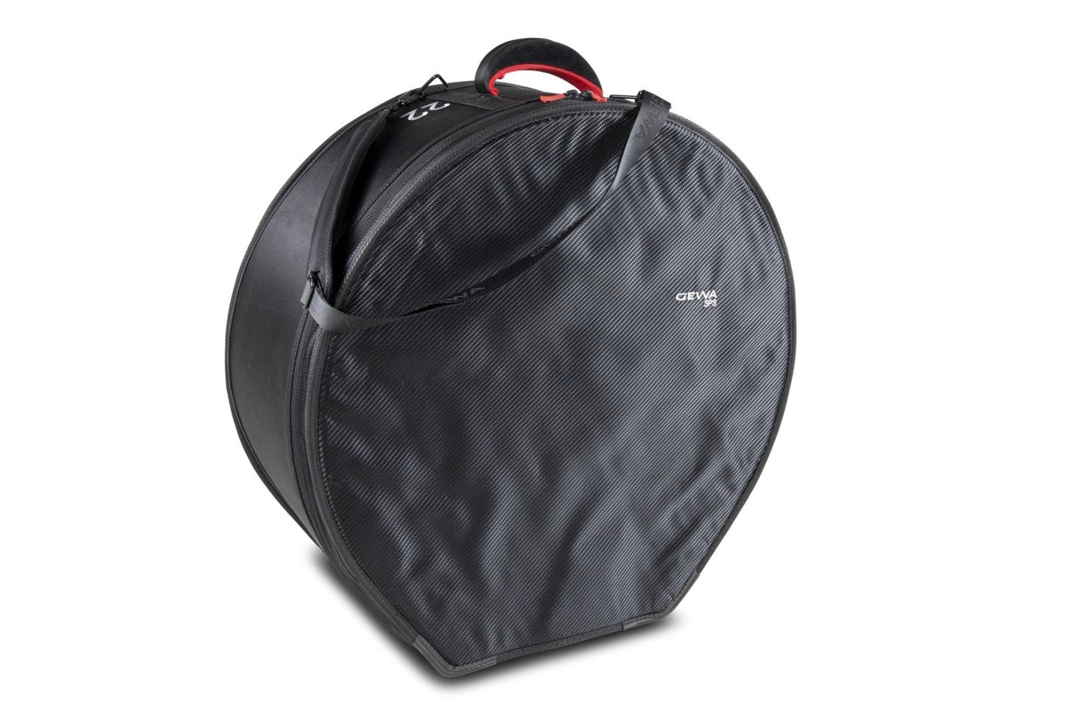 GEWA Woofer Gig Bag SPS - 22" x 8''