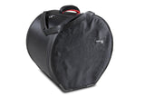 GEWA Gig Bag set for Drum Sets SPS - 22" x 18", 10" x 8", 12" x 9", 16" x 16", 14" x 6,5"